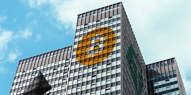 Are Insurance coverage Firms Actually Embracing Bitcoin and Altcoins? – CryptoNinjas