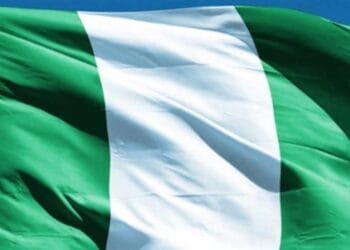 Regulatory Scrutiny in Nigeria on Crypto Ban