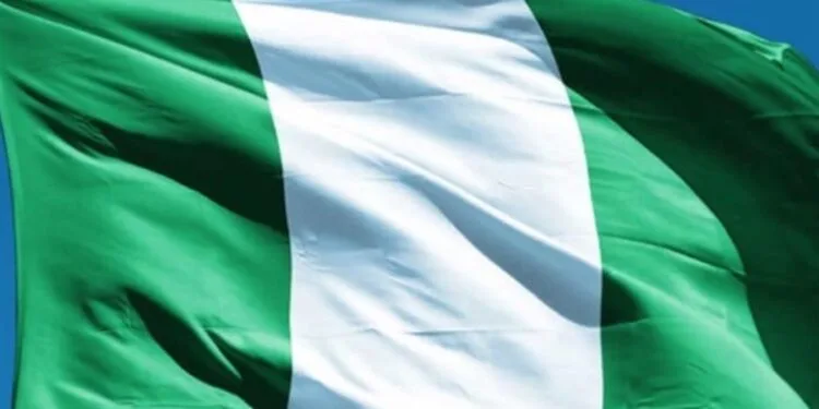 Regulatory Scrutiny in Nigeria on Crypto Ban
