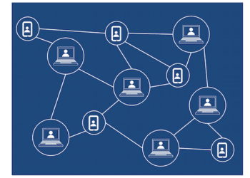 Making Good Cash Mining Bitcoin? Time To Make investments It