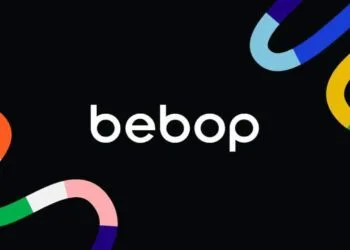 Because it Surpasses 0.5bn in Quantity Settled, Bebop Unveils a Main Uplift to its API Suite and Buying and selling app, Expands to BNB Chain with Extra to Comply with