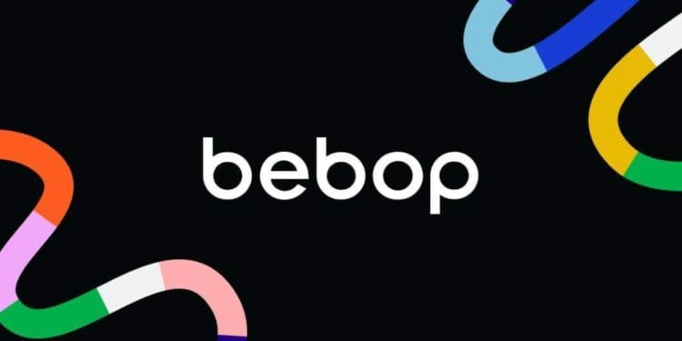 Because it Surpasses 0.5bn in Quantity Settled, Bebop Unveils a Main Uplift to its API Suite and Buying and selling app, Expands to BNB Chain with Extra to Comply with