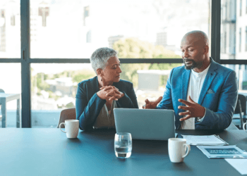 The right way to implement the Normal Information Safety Regulation (GDPR)