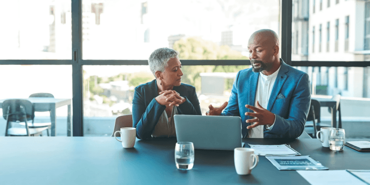 The right way to implement the Normal Information Safety Regulation (GDPR)