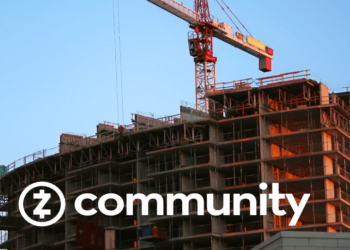 Zcash Neighborhood Web site Rebuilt! – Zcash Neighborhood