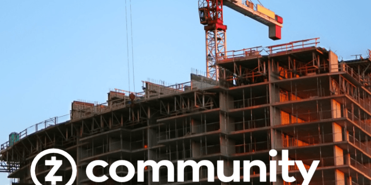 Zcash Neighborhood Web site Rebuilt! – Zcash Neighborhood
