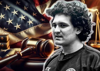 Sam Bankman-Fried attorneys decry proposed 100 12 months sentence as ‘barbaric,’ seeks 78 months