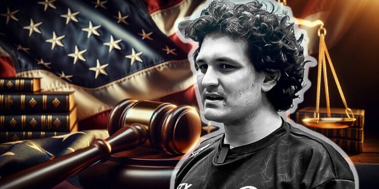 Sam Bankman-Fried attorneys decry proposed 100 12 months sentence as ‘barbaric,’ seeks 78 months