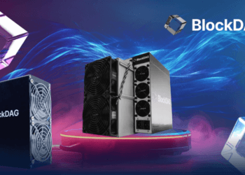 GALA & Conflux Crypto Evaluation