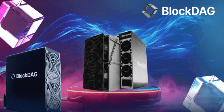 GALA & Conflux Crypto Evaluation