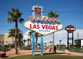 Decentralized casinos anticipated to take over the net playing business
