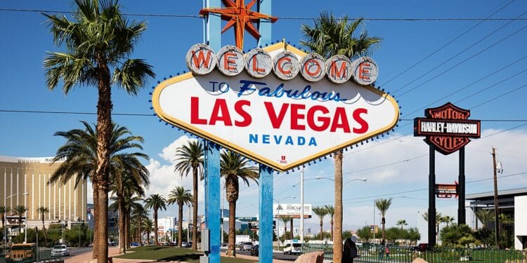 Decentralized casinos anticipated to take over the net playing business
