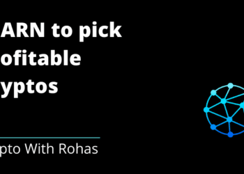 LEARN to select worthwhile cryptos. Get high-quality genuine, unbiased⦠| by Rohas Nagpal | Blockchain Weblog
