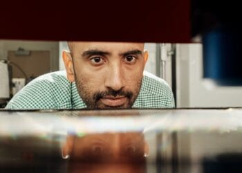 Driving high quality assurance by way of the IBM Ignite High quality Platform