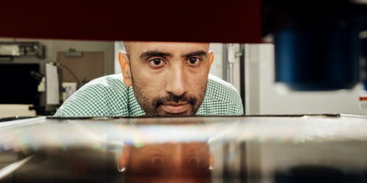 Driving high quality assurance by way of the IBM Ignite High quality Platform