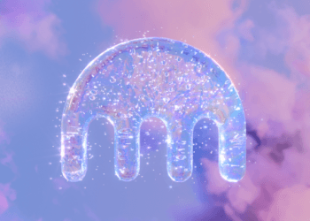 Synthetic intelligence is a recreation changer for crypto