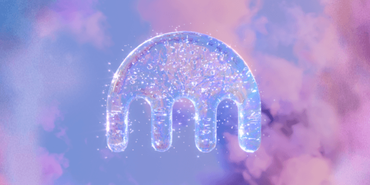 Synthetic intelligence is a recreation changer for crypto