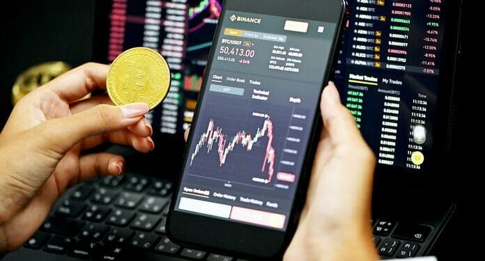 BNB’s 12% Weekly Surge: Approaching Peak or Simply Beginning?