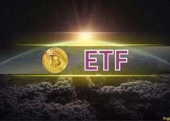 This is Why Bitcoin ETF Flows Will Proceed for Years, In keeping with Bitwise CIO