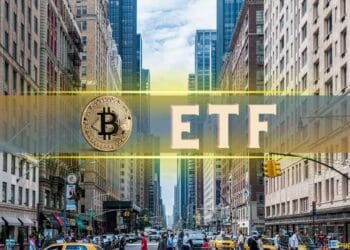Will the New child 9 Bitcoin ETFs Surpass GBTC in AUM In the present day?
