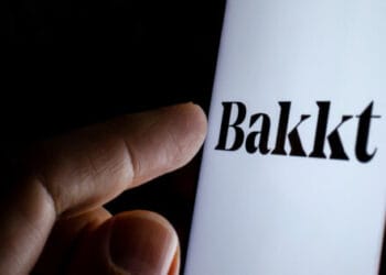 Bakkt’s Strategic Enlargement Results in Vital Income Development Amid Crypto Market Restoration