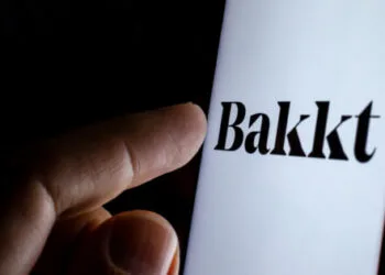 Bakkt’s Strategic Enlargement Results in Vital Income Development Amid Crypto Market Restoration