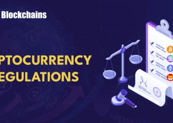 Cryptocurrency Rules Round The World