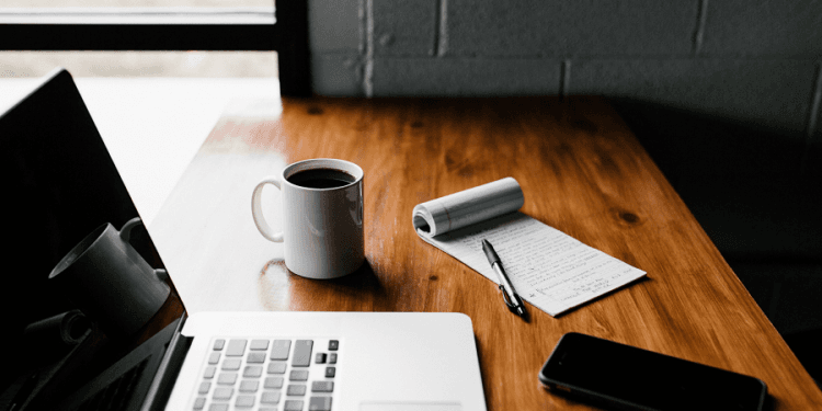 Zcash Improvement Replace – Zcash Group