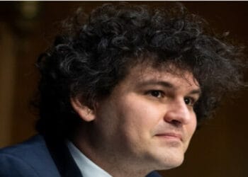 FTX and Alameda Attain $874M Settlement with BlockFi Amid Chapter Proceedings