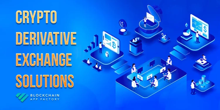 How Does Crypto Spinoff Change Improvement Broaden Funding Methods In 2024?