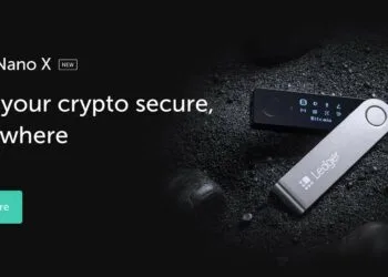 Ledger Nano X in 2021 – What’s New and The best way to Not get Scammed – My Up to date Evaluation