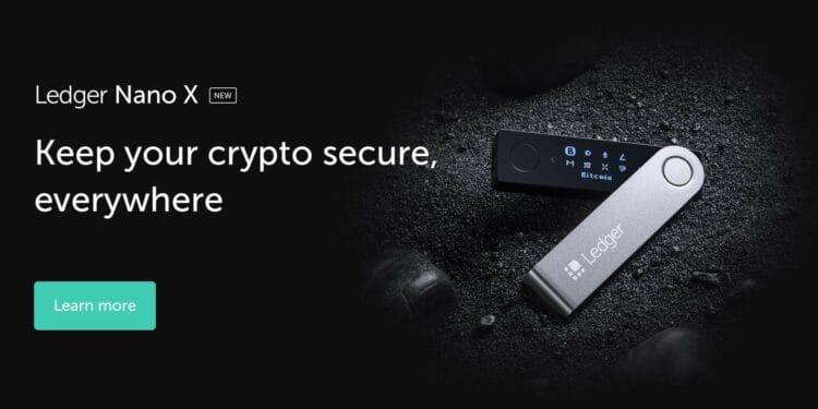 Ledger Nano X in 2021 – What’s New and The best way to Not get Scammed – My Up to date Evaluation