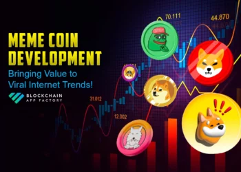 Meme Coin Improvement to Explode in 2024