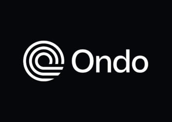 Ondo Worth Prediction: ONDO Surges 31% To A New ATH, However Specialists Say This 2.0 Meme Coin May 100X With Trade Listings Imminent