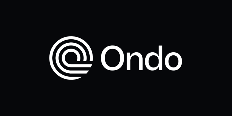 Ondo Worth Prediction: ONDO Surges 31% To A New ATH, However Specialists Say This 2.0 Meme Coin May 100X With Trade Listings Imminent