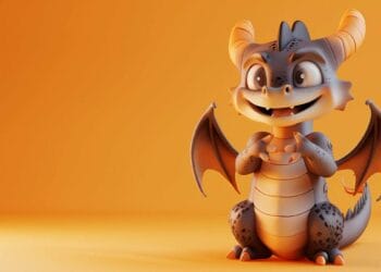 New and Finest Meme Cash To Purchase Saturday, March 23 – Blue Whale, Puff The Dragon, Dogecoin20, Mickey Meme