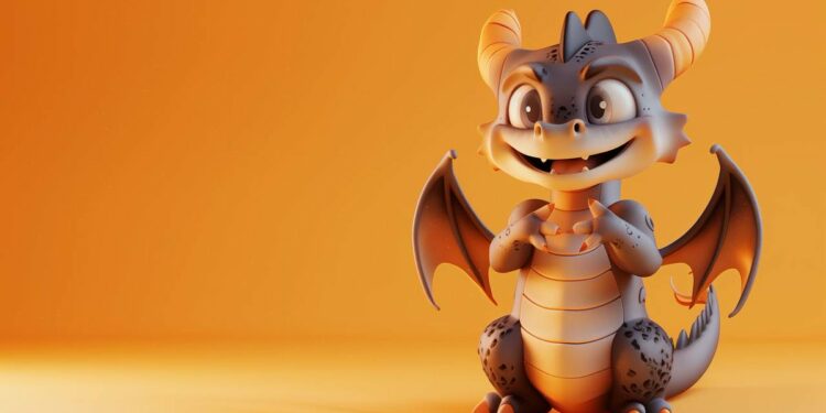 New and Finest Meme Cash To Purchase Saturday, March 23 – Blue Whale, Puff The Dragon, Dogecoin20, Mickey Meme