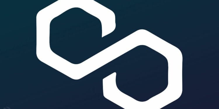 Loopy Rise of Each day Energetic Customers on Polygon â What’s Brewing for MATIC? ⋆ ZyCrypto