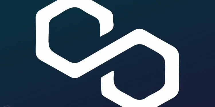 Loopy Rise of Each day Energetic Customers on Polygon â What’s Brewing for MATIC? ⋆ ZyCrypto