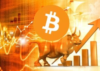 Raffle Coin launches stage 1 presale, drawing Bitcoin and TRON traders wanting to safe their piece of the revolutionary crypto pie