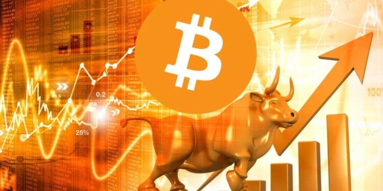 Raffle Coin launches stage 1 presale, drawing Bitcoin and TRON traders wanting to safe their piece of the revolutionary crypto pie