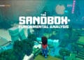 The Sandbox Basic Evaluation – Metaverse Crypto Gaming Platform