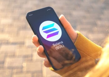 Solana Value Skyrockets to 20-Month Peak Amidst Memecoin Frenzy