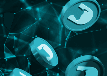 New Cryptocurrency Releases, Listings & Presales Immediately – XRGB, Youngsters Assist Basis, Web site AI