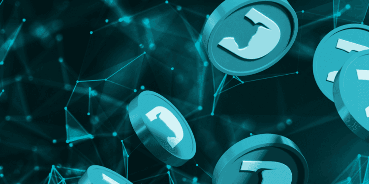 New Cryptocurrency Releases, Listings & Presales Immediately – XRGB, Youngsters Assist Basis, Web site AI