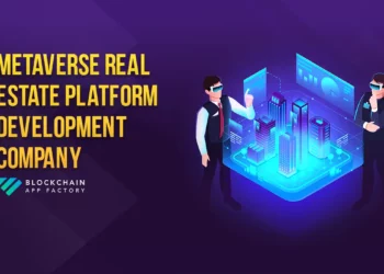 What Drives Metaverse Actual Property Platform Improvement For Profitable Enterprise Outcomes?