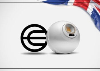 Portugal Quickly Halts Worldcoin’s Biometric Information Assortment