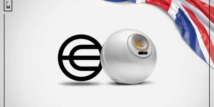 Portugal Quickly Halts Worldcoin’s Biometric Information Assortment