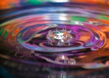 Prime Analyst’s Daring Prediction: XRP Set To Skyrocket 1,500%