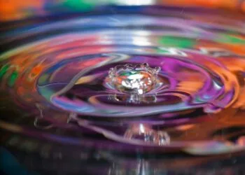 Prime Analyst’s Daring Prediction: XRP Set To Skyrocket 1,500%